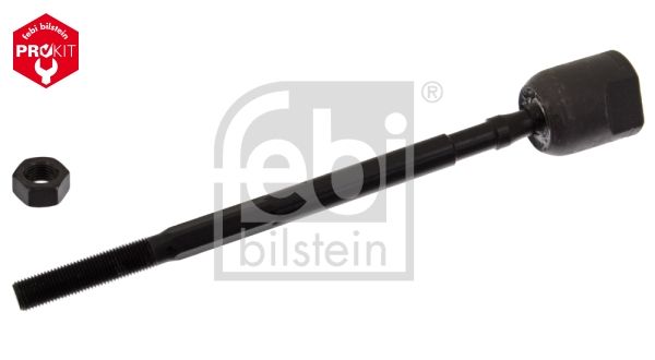 FEBI BILSTEIN 42310 Inner Tie Rod