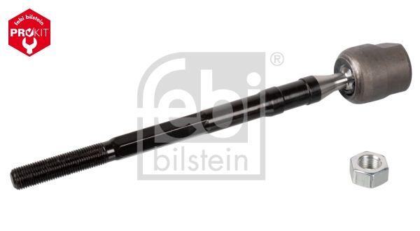 FEBI BILSTEIN 42314 Inner Tie Rod