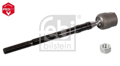 Inner Tie Rod FEBI BILSTEIN 42314
