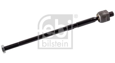 Inner Tie Rod FEBI BILSTEIN 42317