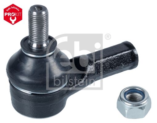 FEBI BILSTEIN 42318 Tie Rod End