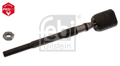 Inner Tie Rod FEBI BILSTEIN 42320
