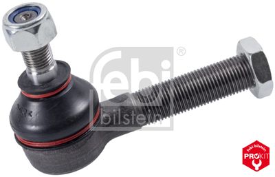 Tie Rod End FEBI BILSTEIN 42321