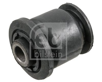 Mounting, control/trailing arm FEBI BILSTEIN 42322