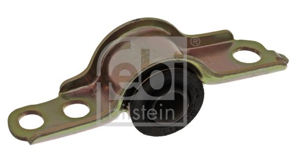 FEBI BILSTEIN 42323 Mounting, control/trailing arm