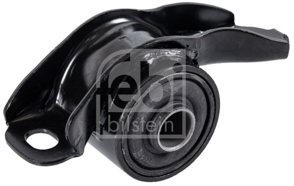 FEBI BILSTEIN 42328 Mounting, control/trailing arm