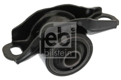 Mounting, control/trailing arm FEBI BILSTEIN 42329