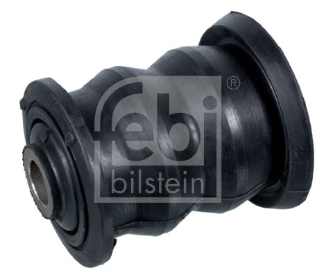 FEBI BILSTEIN 42331 Mounting, control/trailing arm