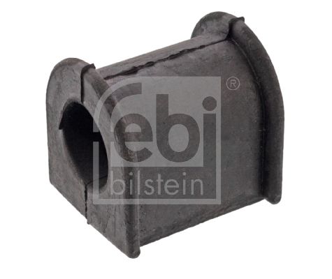 FEBI BILSTEIN 42333 Mounting, stabiliser bar