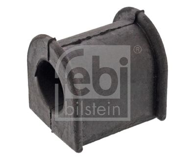 Mounting, stabiliser bar FEBI BILSTEIN 42333