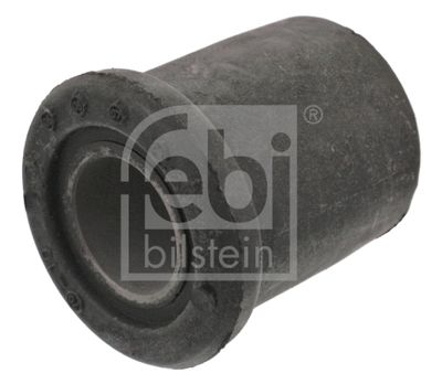 Bushing, leaf spring FEBI BILSTEIN 42335