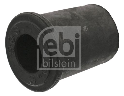 FEBI BILSTEIN 42336 Bushing, leaf spring