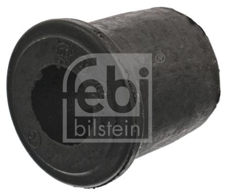 FEBI BILSTEIN 42337 Bushing, leaf spring