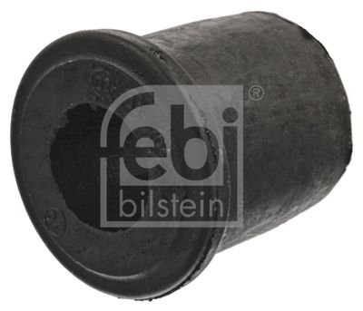 Bushing, leaf spring FEBI BILSTEIN 42337