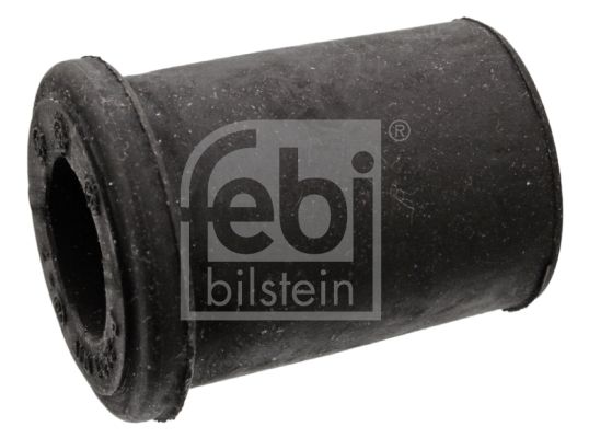 FEBI BILSTEIN 42338 Bushing, leaf spring