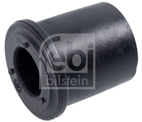 FEBI BILSTEIN 42339 Bushing, leaf spring