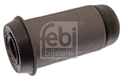 Mounting, control/trailing arm FEBI BILSTEIN 42340