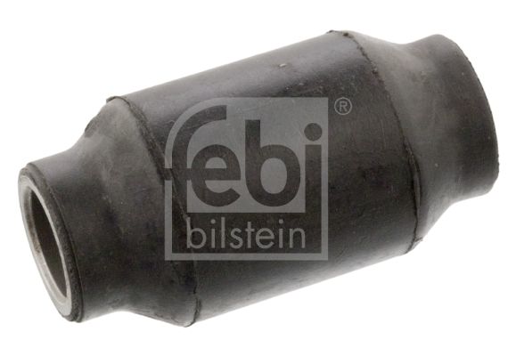 FEBI BILSTEIN 42342 Mounting, control/trailing arm