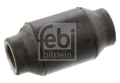 Mounting, control/trailing arm FEBI BILSTEIN 42342