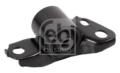 Mounting, control/trailing arm FEBI BILSTEIN 42343