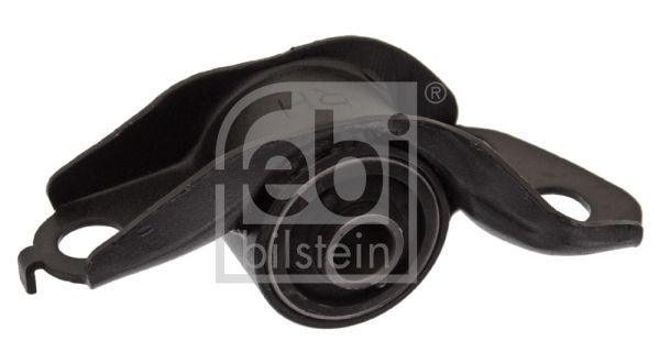 FEBI BILSTEIN 42344 Mounting, control/trailing arm