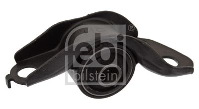 Mounting, control/trailing arm FEBI BILSTEIN 42344