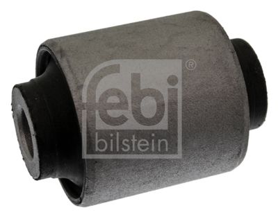 Mounting, control/trailing arm FEBI BILSTEIN 42345
