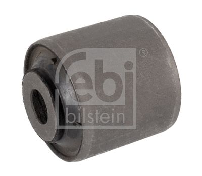 Mounting, control/trailing arm FEBI BILSTEIN 42346