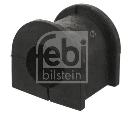 FEBI BILSTEIN 42347 Mounting, stabiliser bar