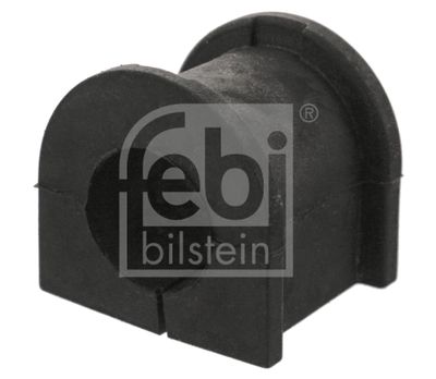 Mounting, stabiliser bar FEBI BILSTEIN 42347