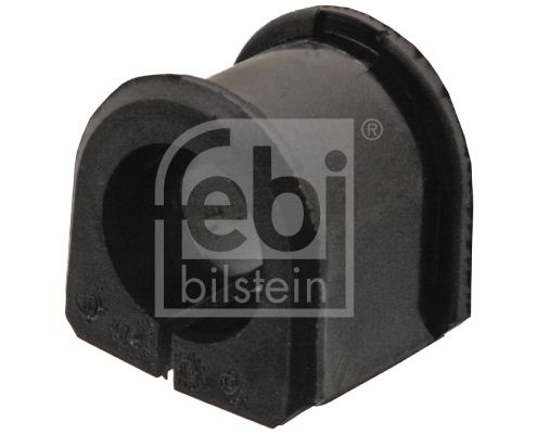 FEBI BILSTEIN 42348 Mounting, stabiliser bar