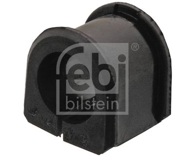 Mounting, stabiliser bar FEBI BILSTEIN 42348