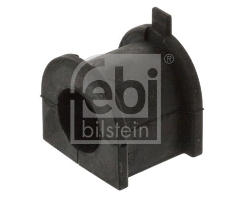 FEBI BILSTEIN 42349 Mounting, stabiliser bar
