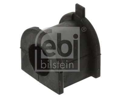 Mounting, stabiliser bar FEBI BILSTEIN 42349