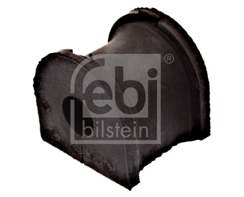 FEBI BILSTEIN 42351 Mounting, stabiliser bar