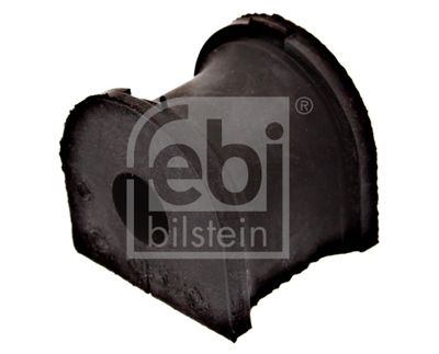Mounting, stabiliser bar FEBI BILSTEIN 42351