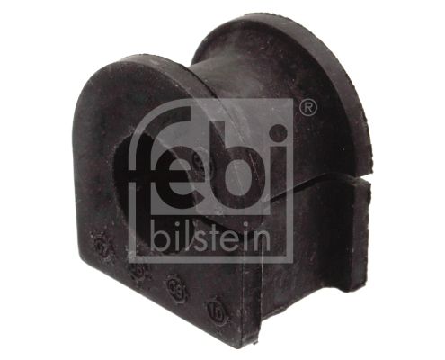FEBI BILSTEIN 42352 Mounting, stabiliser bar