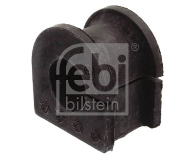 Mounting, stabiliser bar FEBI BILSTEIN 42352