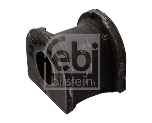 FEBI BILSTEIN 42353 Mounting, stabiliser bar