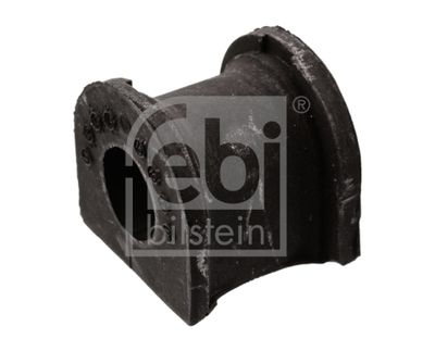 Mounting, stabiliser bar FEBI BILSTEIN 42353