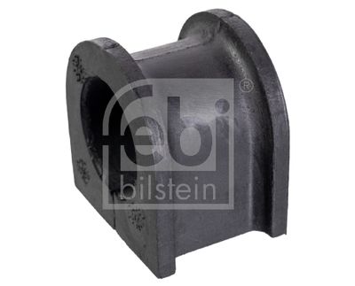 Mounting, stabiliser bar FEBI BILSTEIN 42354