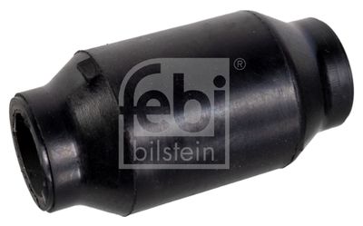Mounting, control/trailing arm FEBI BILSTEIN 42355
