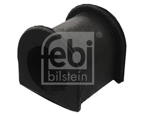 FEBI BILSTEIN 42356 Mounting, stabiliser bar