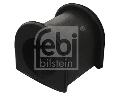 Mounting, stabiliser bar FEBI BILSTEIN 42356