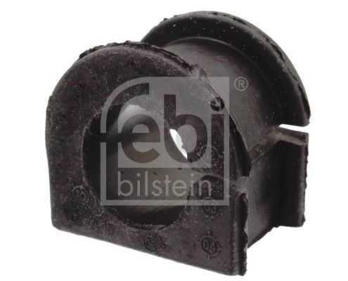 FEBI BILSTEIN 42357 Mounting, stabiliser bar
