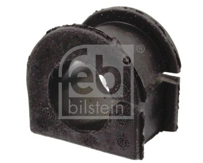 Mounting, stabiliser bar FEBI BILSTEIN 42357