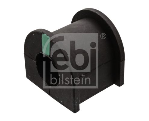 FEBI BILSTEIN 42358 Mounting, stabiliser bar