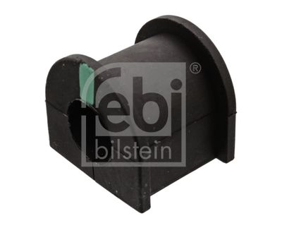 Mounting, stabiliser bar FEBI BILSTEIN 42358