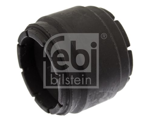 FEBI BILSTEIN 42359 Mounting, control/trailing arm