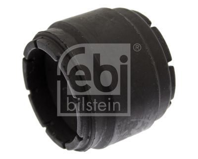Mounting, control/trailing arm FEBI BILSTEIN 42359